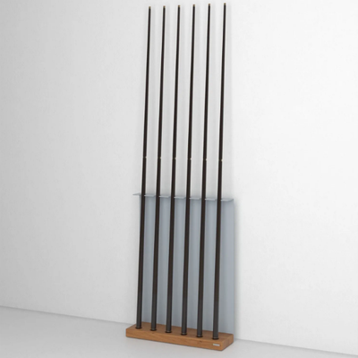 ART515-Wissmann-raumobjekte-617644-rel7b4e302c.jpg